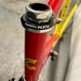 Cannondale CAD3 R800 frame set Image 6