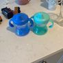 Baby Sippy Cups Image 4