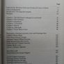 Torpedoed The R.M.S. Leinster Disaster (Signed Copy) - Philip Lecane - Irish Maritime History Book - WW1 History Book Image 4