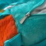 Disney Phineas and Ferb Backpack 2012 Image 5