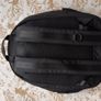 Tommy Hilfiger Black Tech/Laptop Backpack - Brand New / Never Used Image 4