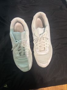 shoes men