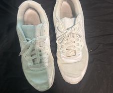 shoes men