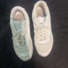 shoes men