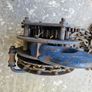 Block and Tackle Image 4