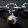 Ladies "glamour Holiday Time Accessories Theme"  Shiny Enamel Charm Bracelet. Image 9