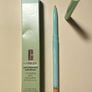Clinique Anti Blemish Solutions Concealing Stick 0.28g BNIB Image 3