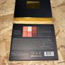Kash  Beauty Palette Image 2