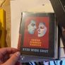 Criterion and certain rare 4k blurays and normal blurays lot Image 6