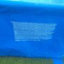 Intex swimming pool 3m x 2m x 0.75m Image 5