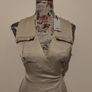 River Island Playsuit New With Tags Image 9