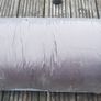 new in the bag sleeping bag Image 2