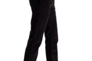 Men's Levi's 511 Slim-Fit Corduroy Pants