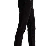Men's Levi's 511 Slim-Fit Corduroy Pants