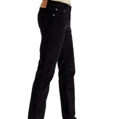 Men's Levi's 511 Slim-Fit Corduroy Pants