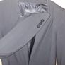 zara blazer Image 3