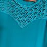 ladies dress Image 6