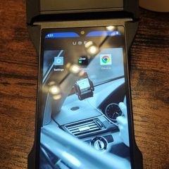 Sunmi V2 s Plus