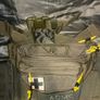Airsoft loadout + Plate carrier + first line belt + gloves + bolle protective glasses Image 4