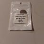 Rechargable CR2032 Battery 2 Pack Image 2