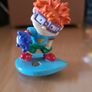 2001 Weeto's rugrats Image 4