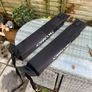 Padded Roof rack Image 2