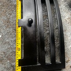 free fire front