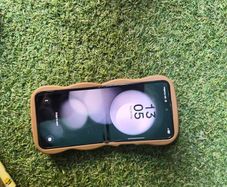 samsung flip 5