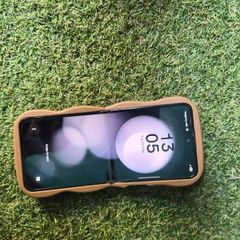 samsung flip 5