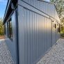 Turnkey Steel Frame Modular Homes Image 8