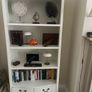 bookcase Image 2