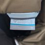 Columbia rainproof man jacket Image 3
