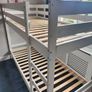 bunk beds for kids Image 3