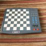 Computer Chess game by Millennium Image 4