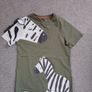 boys summer wear.age 9/10 Image 5