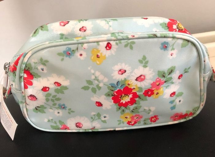 cath kidston bag