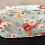 cath kidston bag Image 5