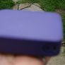 Portable Power Bank Image 3