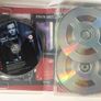 Wire In The Blood - Series 1 (2002) [DVD TV Boxsets] Image 3