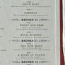 Treasury of Great Operettas-12 LP's Image 6