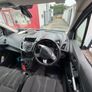 Ford connect Image 9