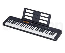 Casio Tone CST-100