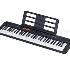 Casio Tone CST-100