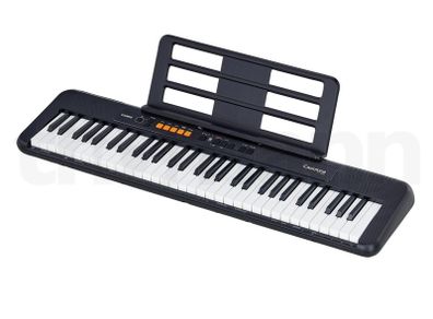 Casio Tone CST-100