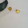 Brand new earrings Image 3