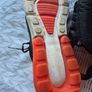 Nike  270s Image 7
