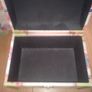 Storage boxes Image 5