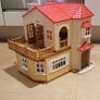 Sylvanian families Image 9