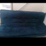 sofa bed Image 2