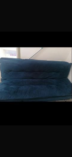 sofa bed
